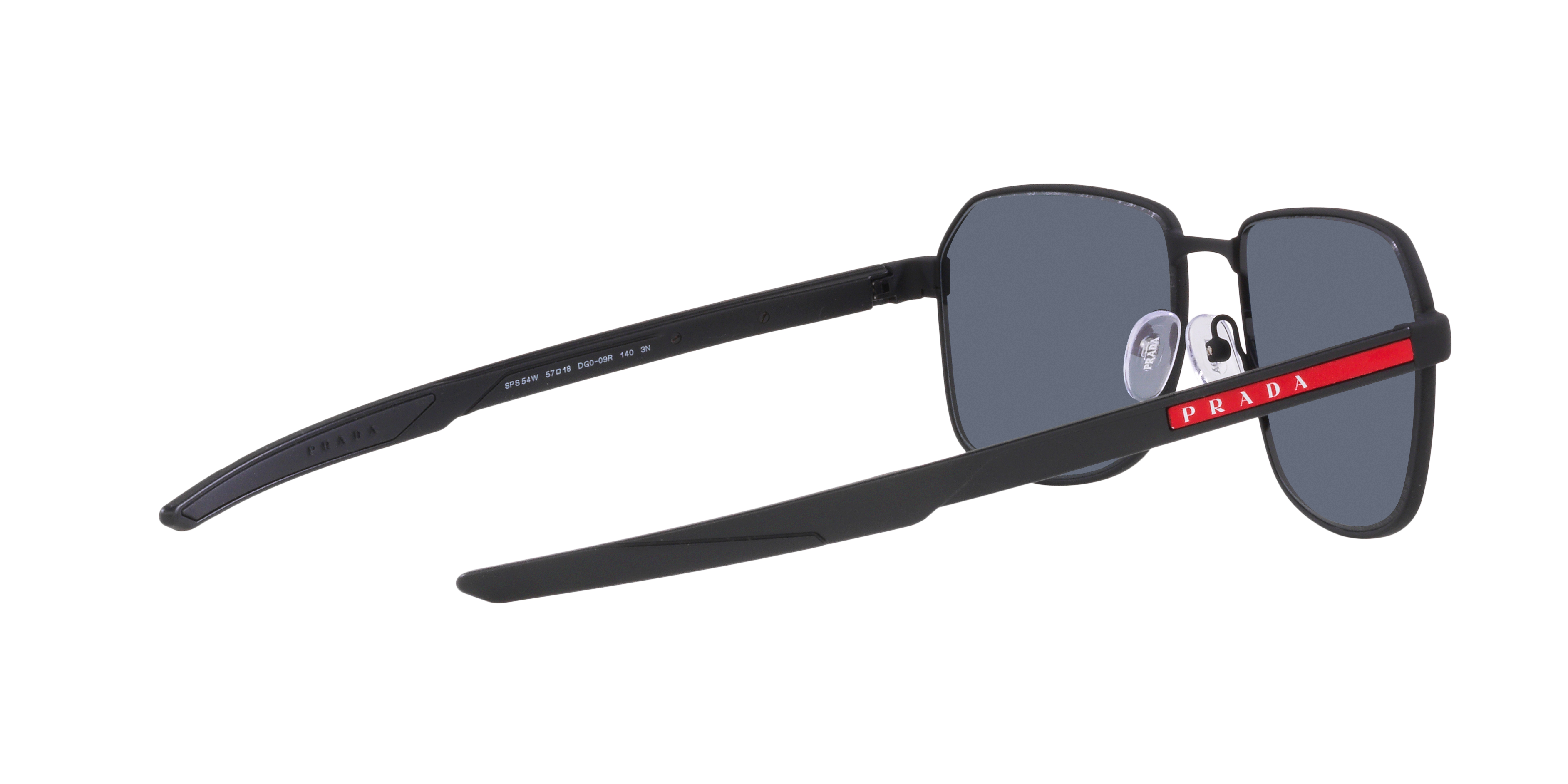 Prada Linea Rossa PS 54WS DG009R