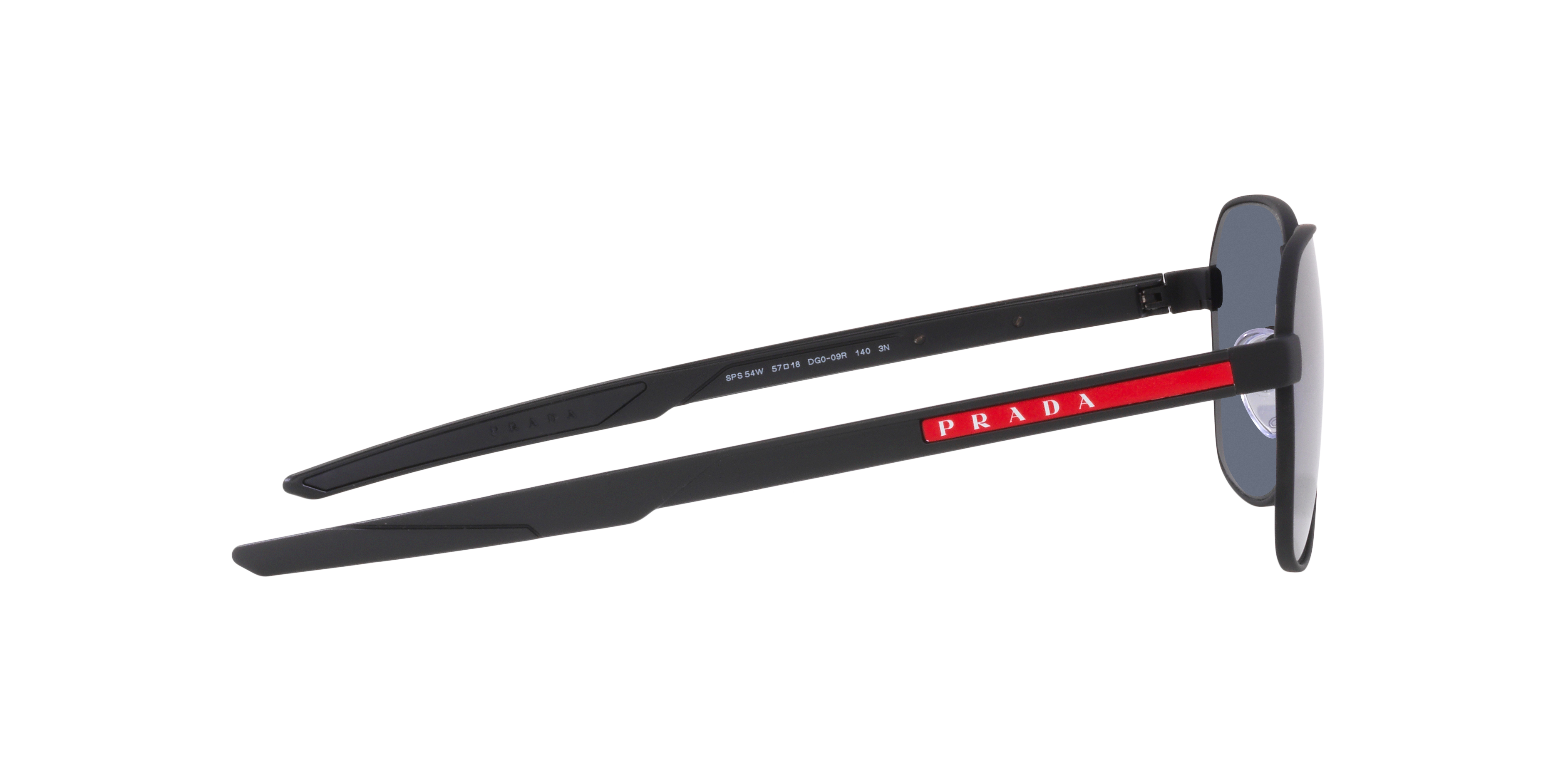 Prada Linea Rossa PS 54WS DG009R
