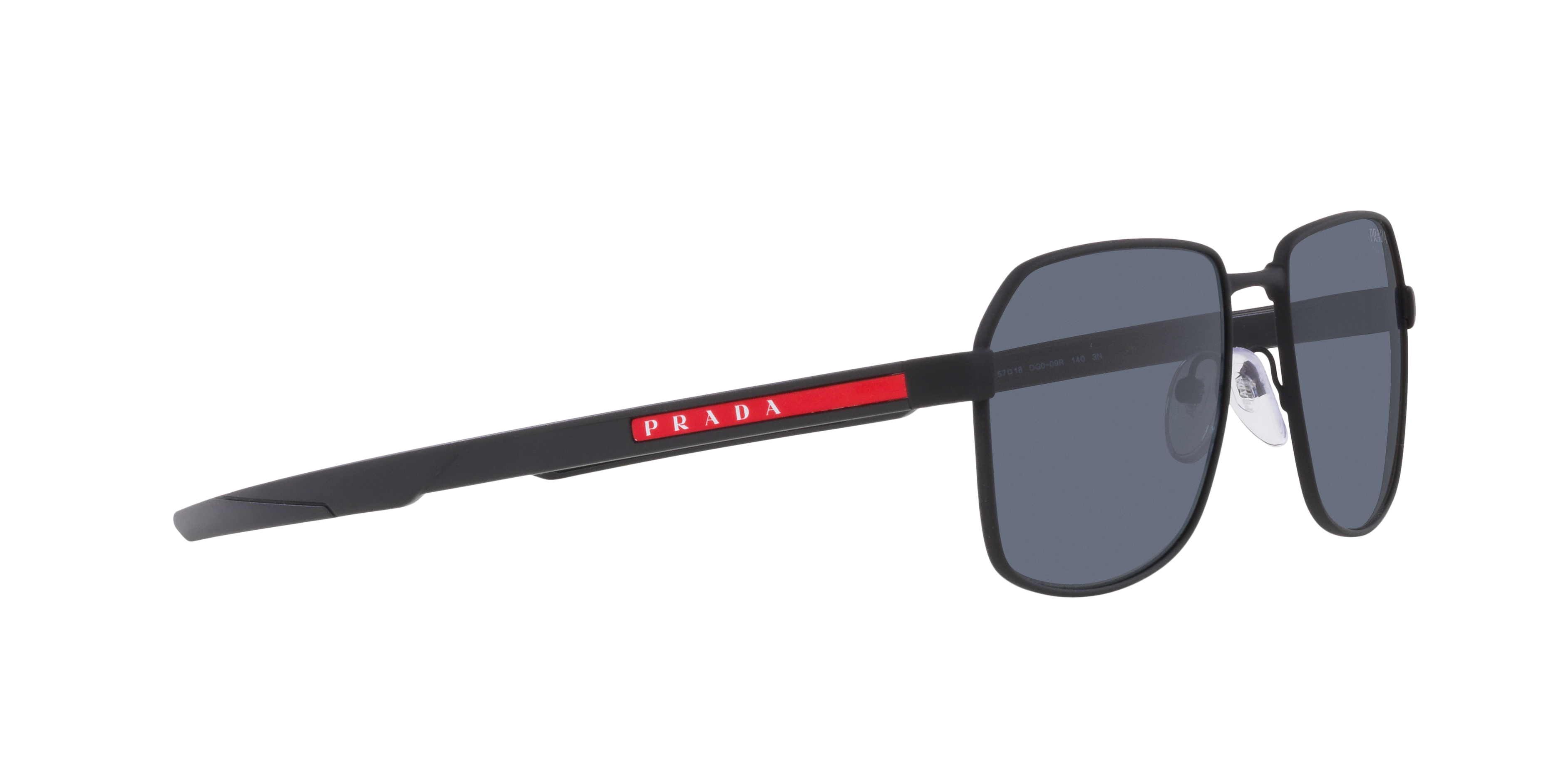 Prada Linea Rossa PS 54WS DG009R