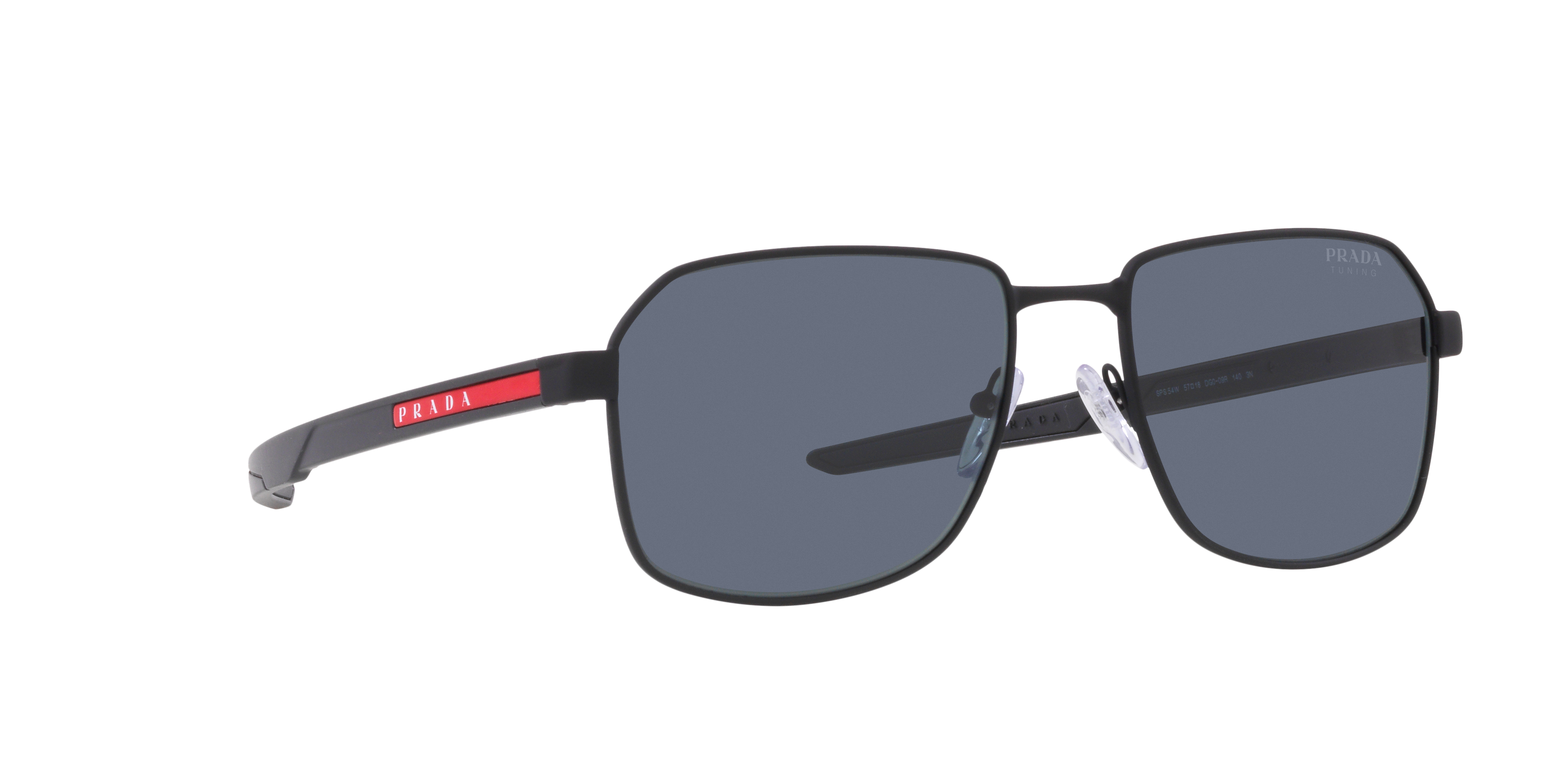 Prada Linea Rossa PS 54WS DG009R