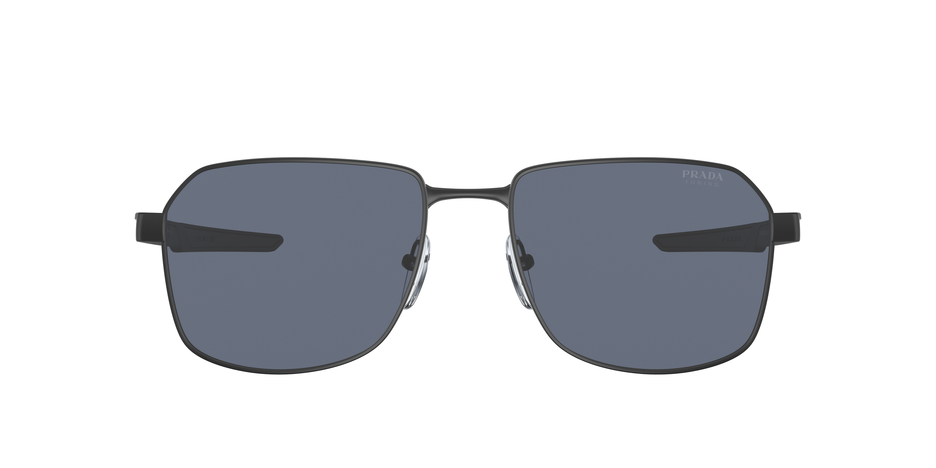 Prada Linea Rossa PS 54WS DG009R