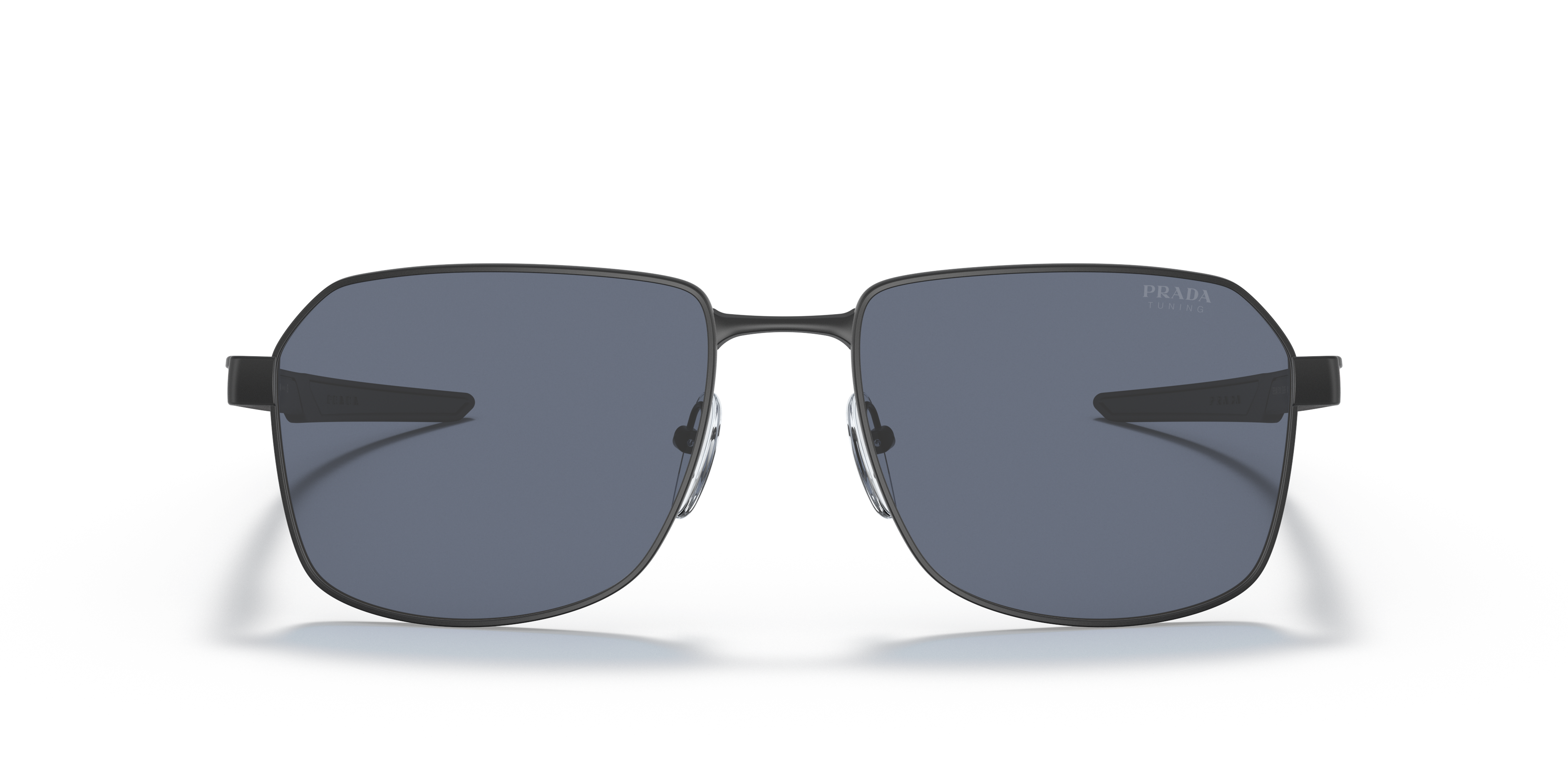 Prada Linea Rossa PS 54WS DG009R