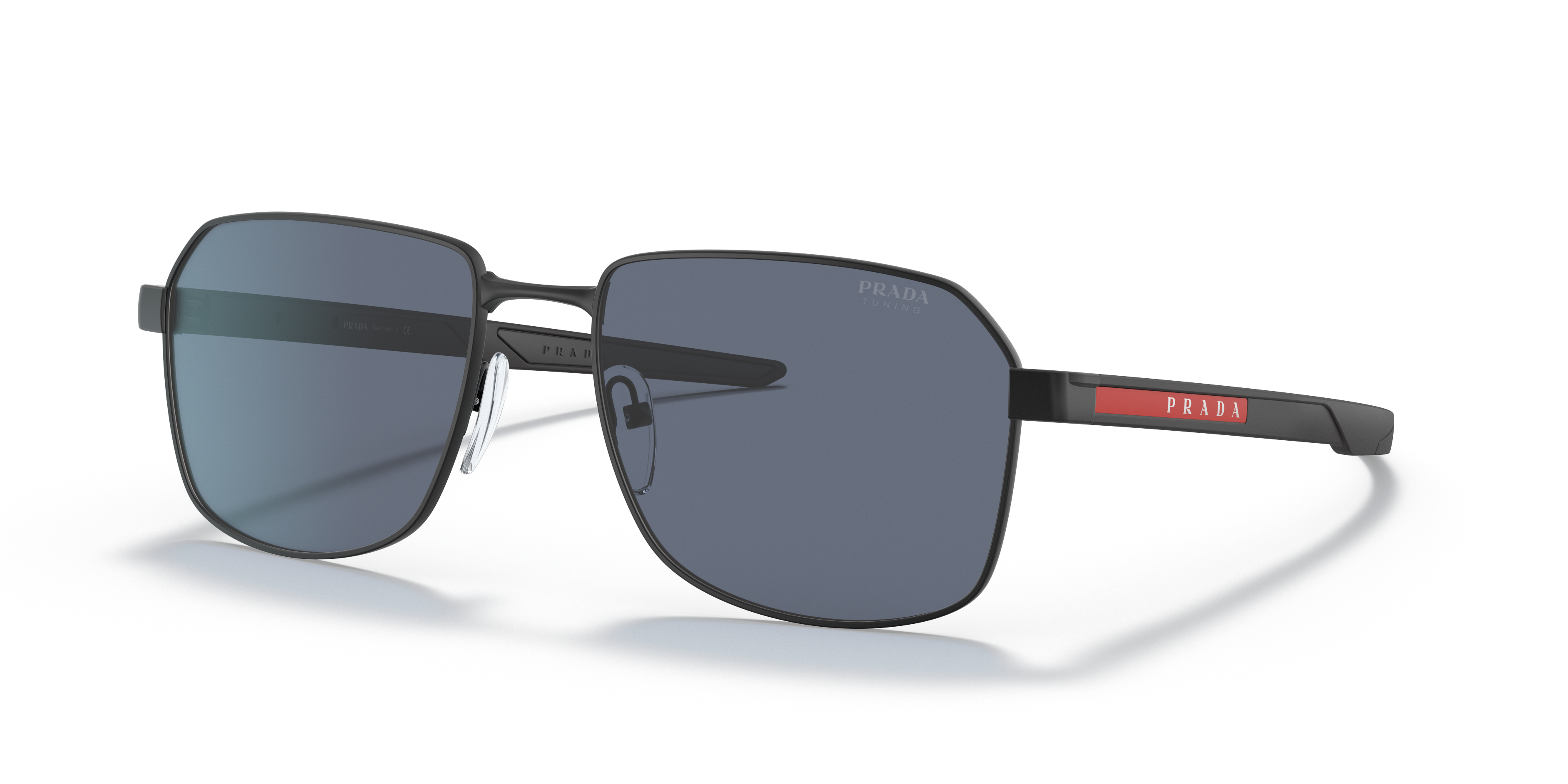 Prada Linea Rossa PS 54WS DG009R