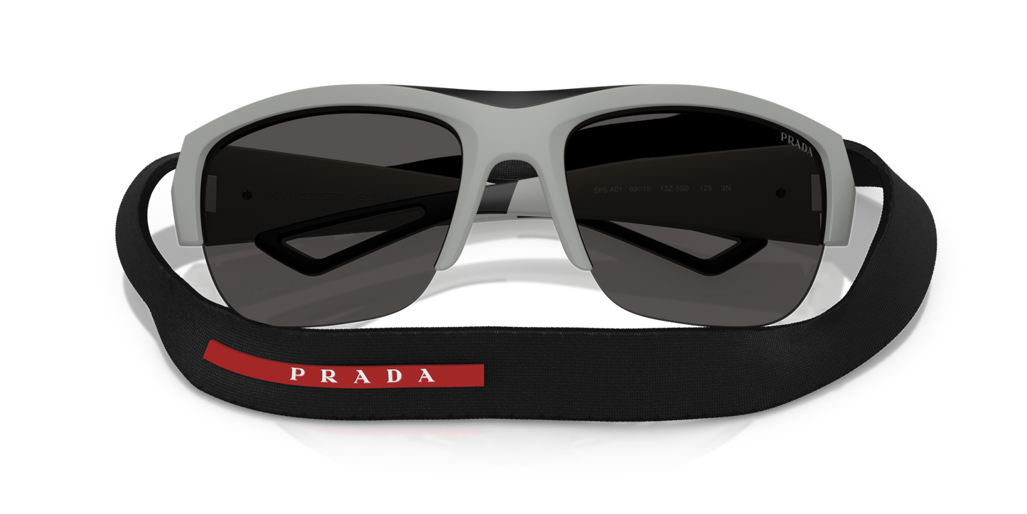 Prada Linea RossaPS A01S 13Z5S0 69