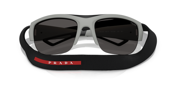 Prada Linea RossaPS A01S 13Z5S0 69