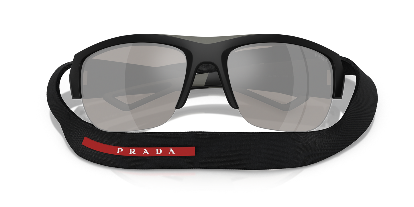 Prada Linea RossaPS A01S 1BO05A 69