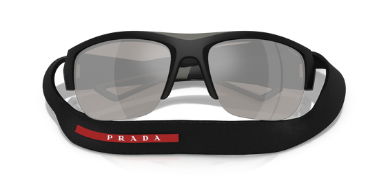 Prada Linea RossaPS A01S 1BO05A 69