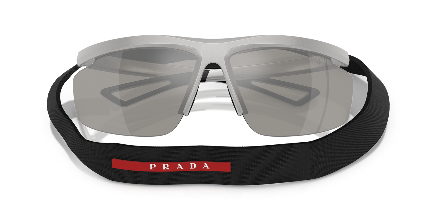 Prada Linea RossaPS A02S 14Z05A 96