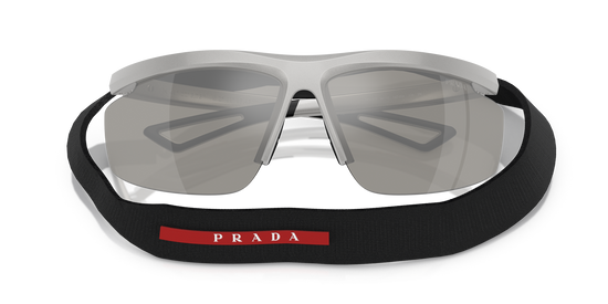 Prada Linea RossaPS A02S 14Z05A 96