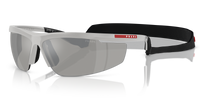 Prada Linea Rossa PS A02S 14Z05A