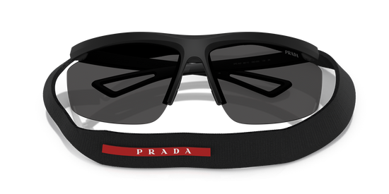 Prada Linea RossaPS A02S 1BO5S0 96