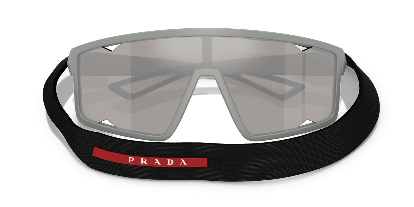 Prada Linea RossaPS A03S 13Z05A 41