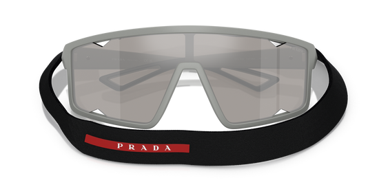 Prada Linea RossaPS A03S 13Z05A 41