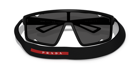 Prada Linea RossaPS A03S 1BO5S0 41