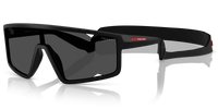Prada Linea Rossa PS A03S 1BO5S0