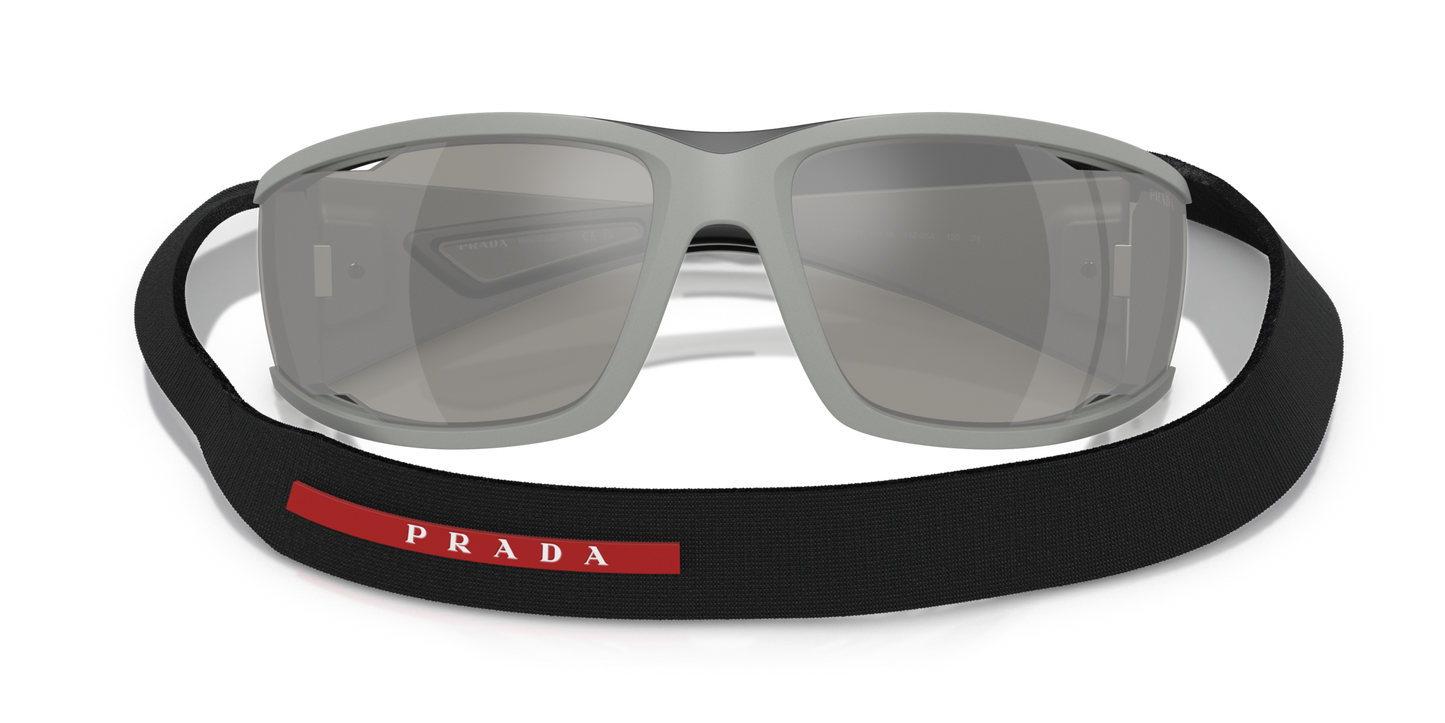 Prada Linea RossaPS A04S 13Z05A 85