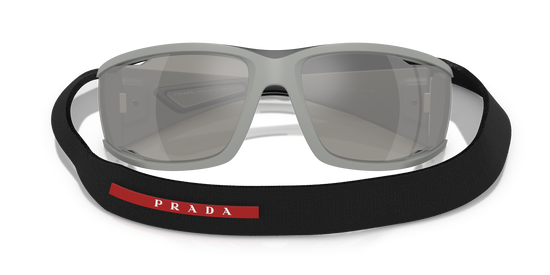 Prada Linea RossaPS A04S 13Z05A 85