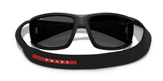 Prada Linea RossaPS A04S 1BO5S0 85