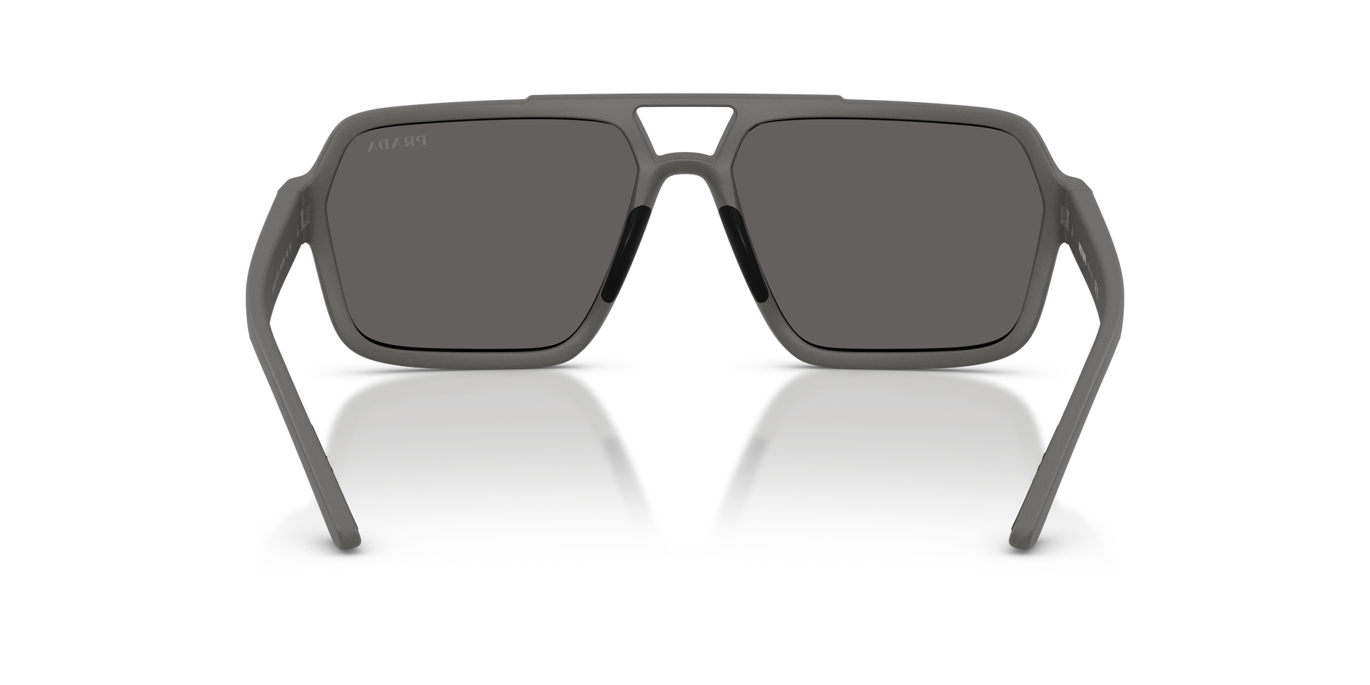 Prada Linea RossaPS A06S 16X7W1 59