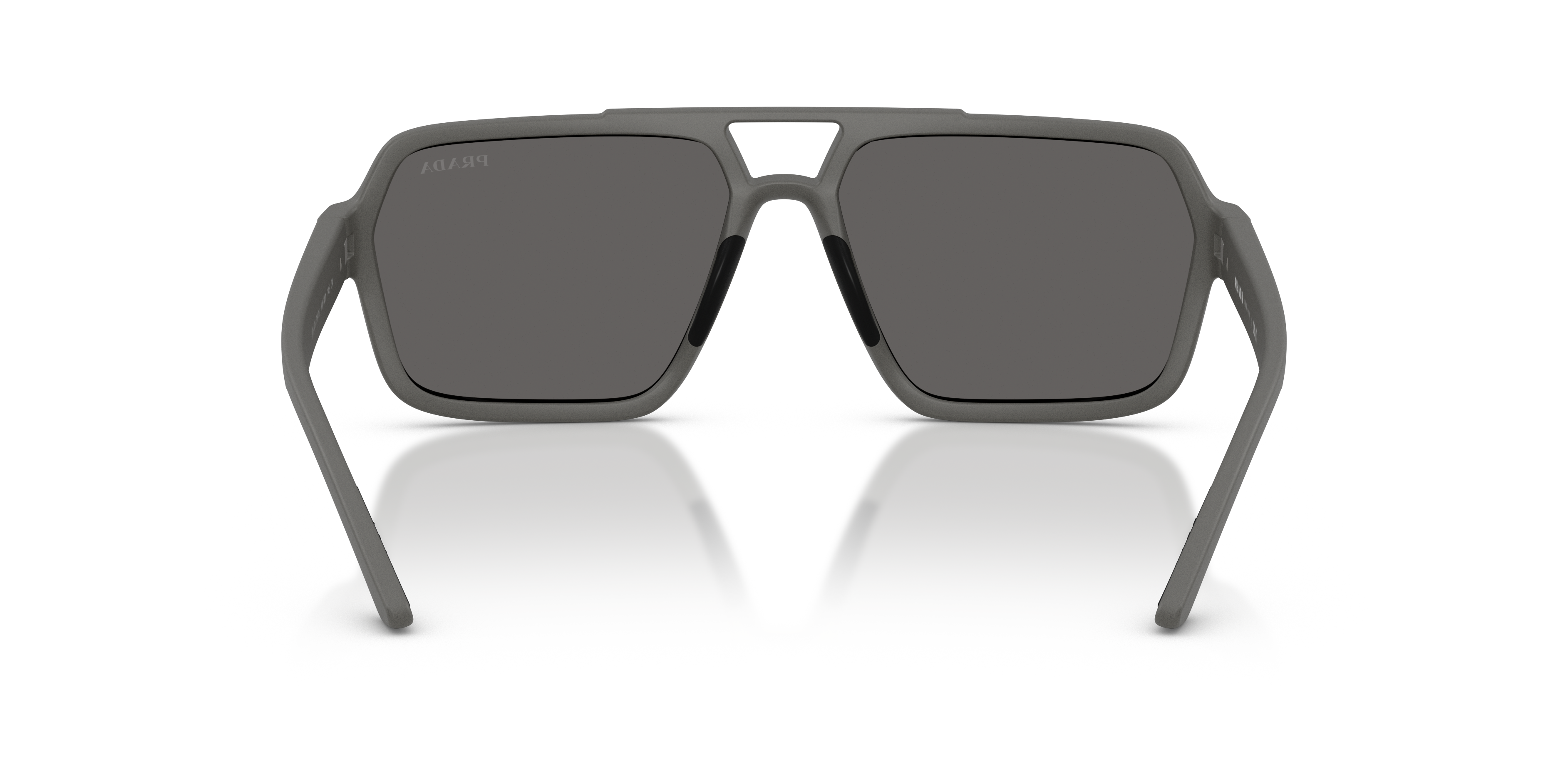 Prada Linea RossaPS A06S 16X7W1 59