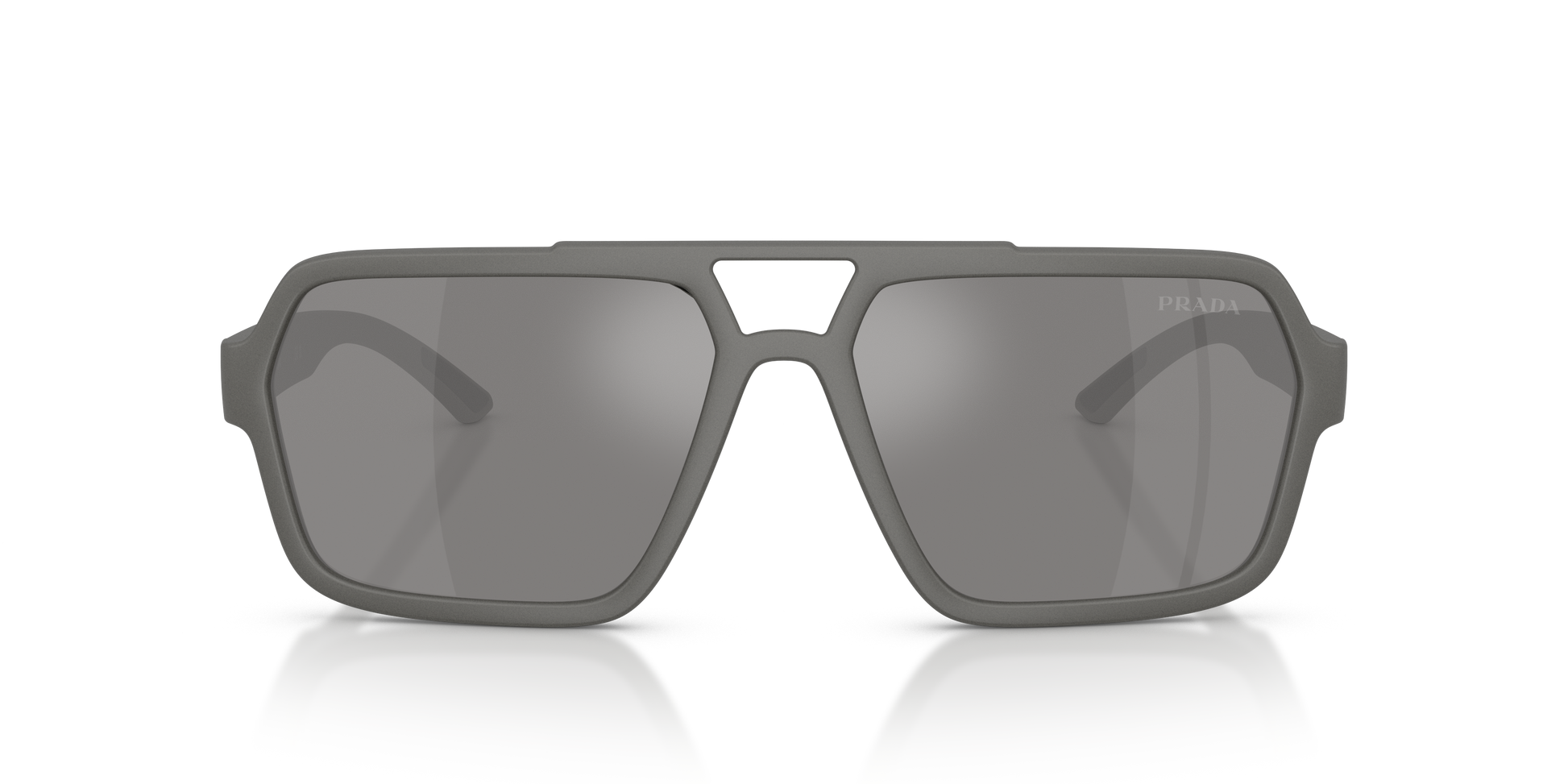 Prada Linea RossaPS A06S 16X7W1 59