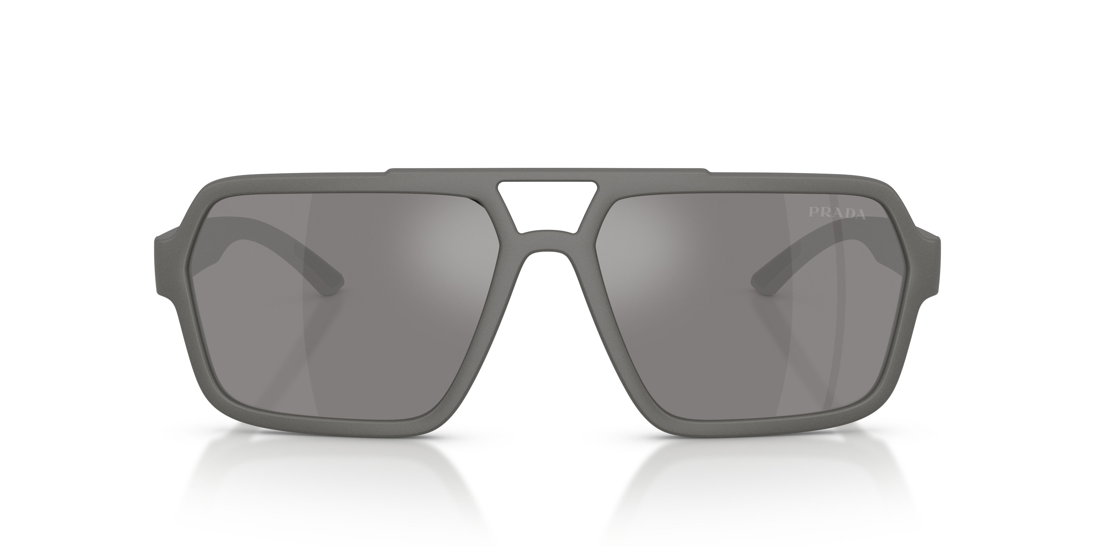 Prada Linea RossaPS A06S 16X7W1 59