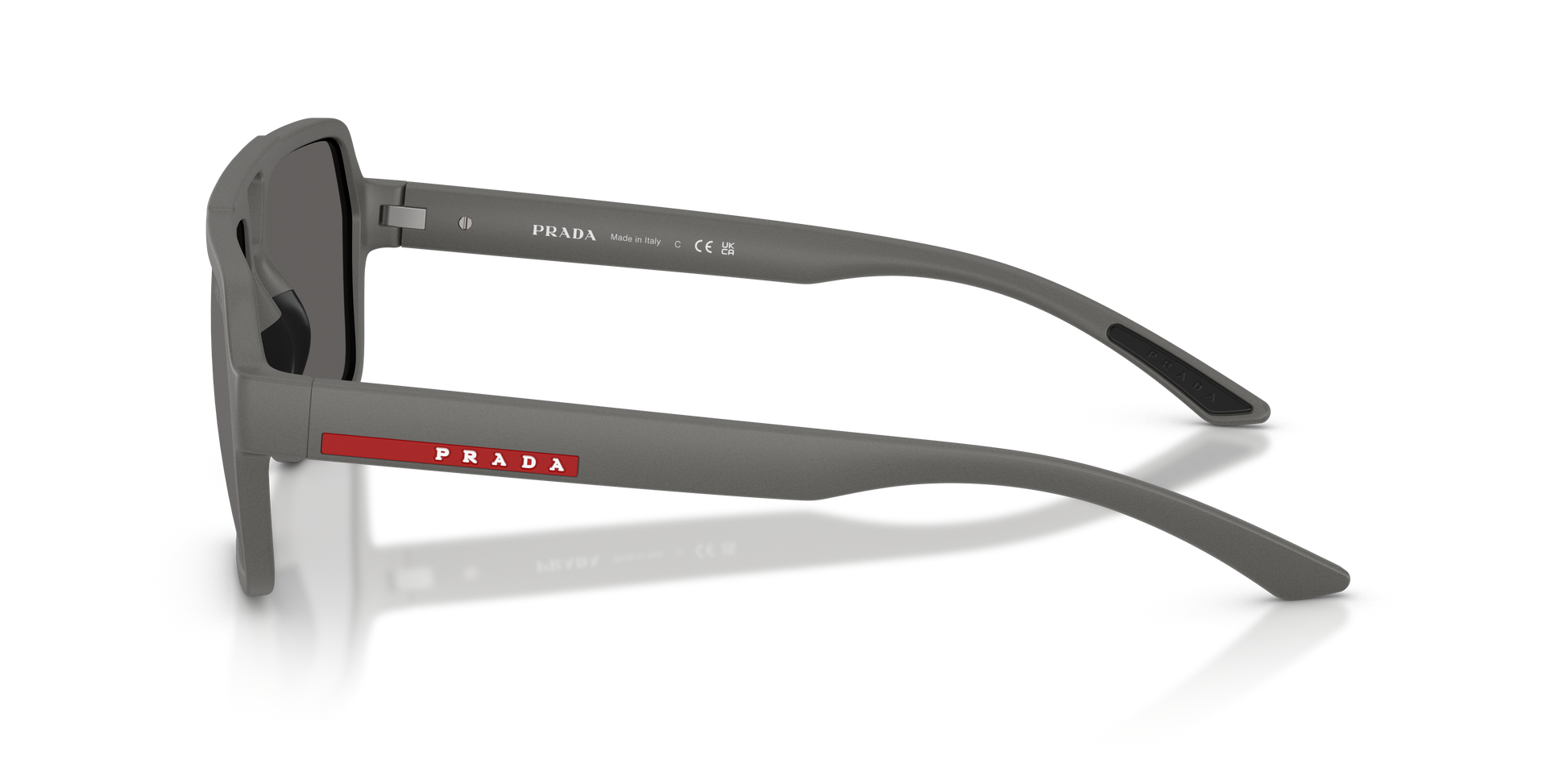 Prada Linea RossaPS A06S 16X7W1 59