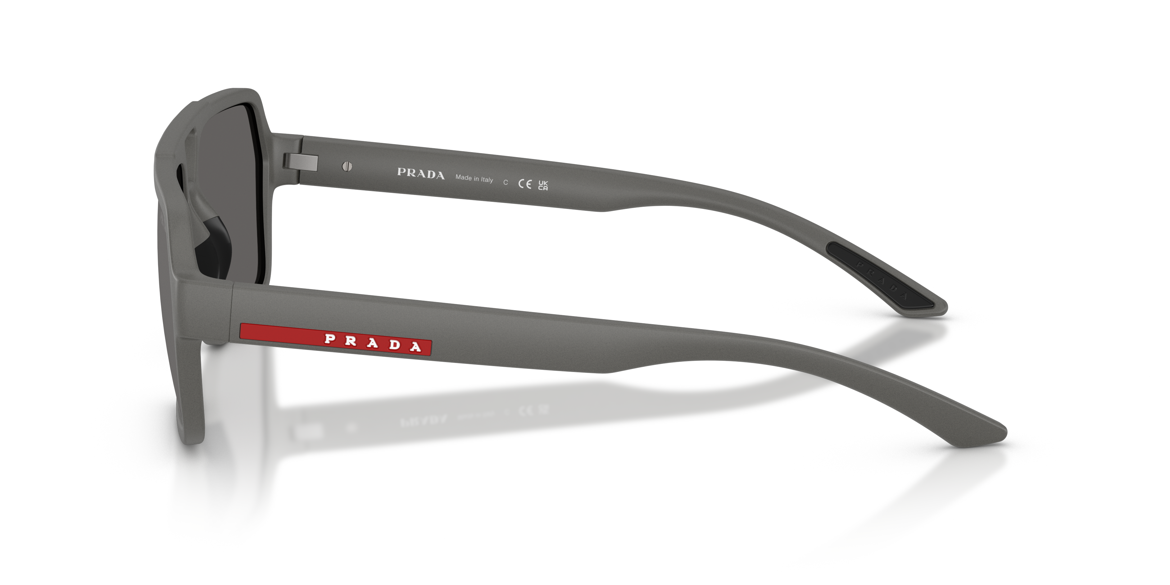 Prada Linea RossaPS A06S 16X7W1 59