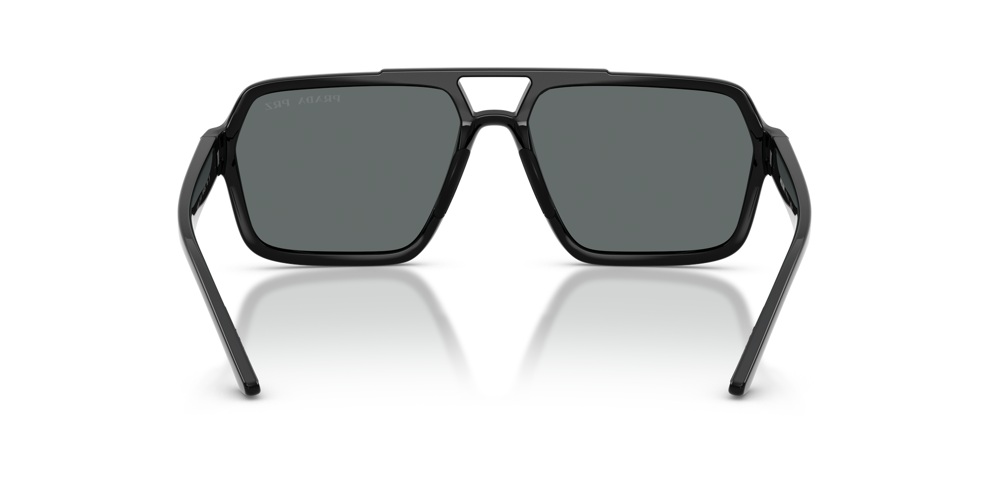 Prada Linea RossaPS A06S 1AB02G 59