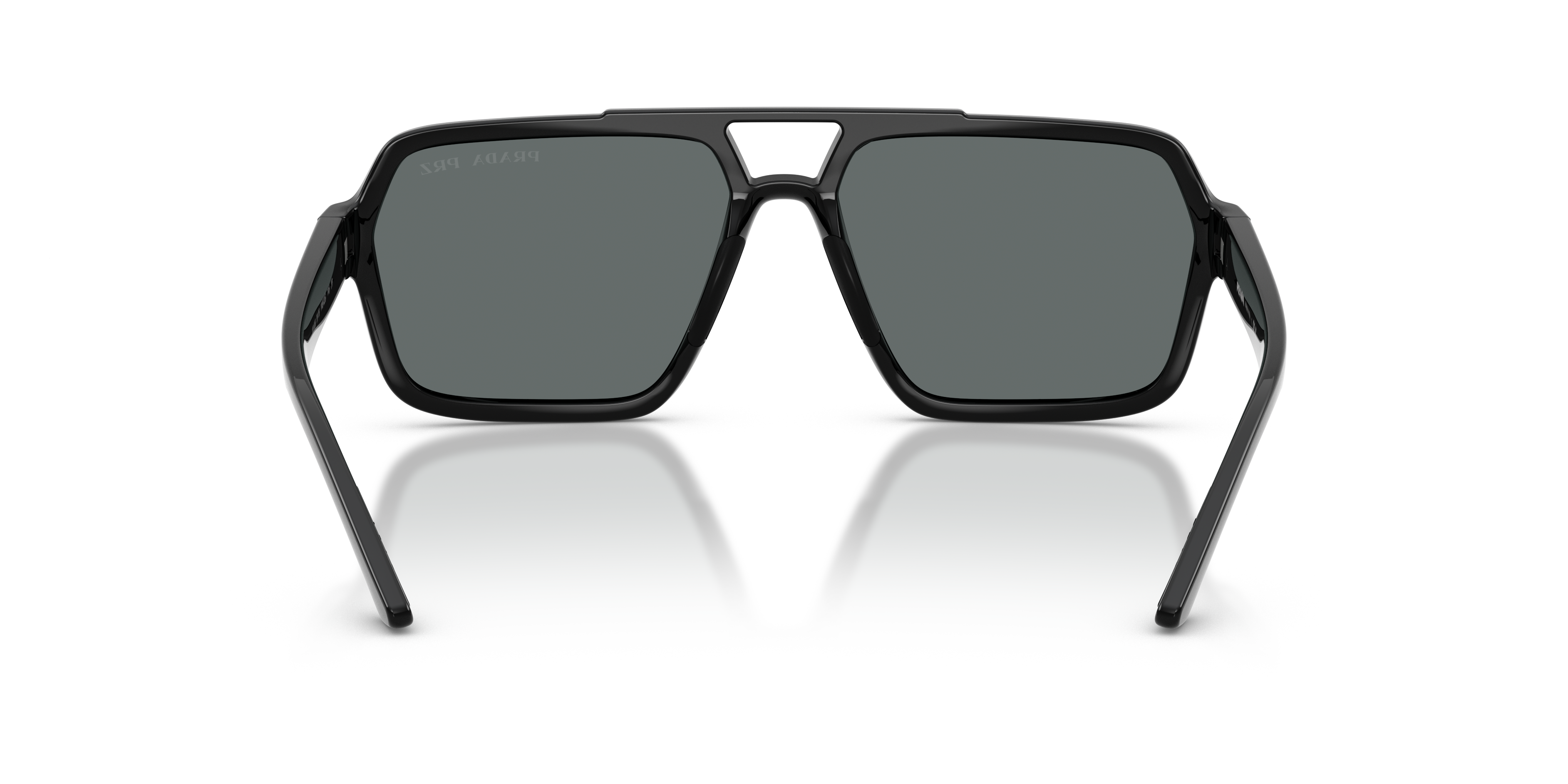 Prada Linea RossaPS A06S 1AB02G 59