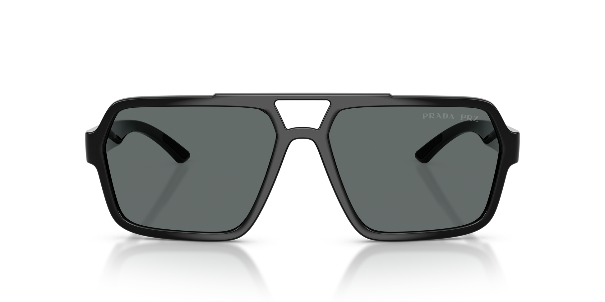 Prada Linea RossaPS A06S 1AB02G 59