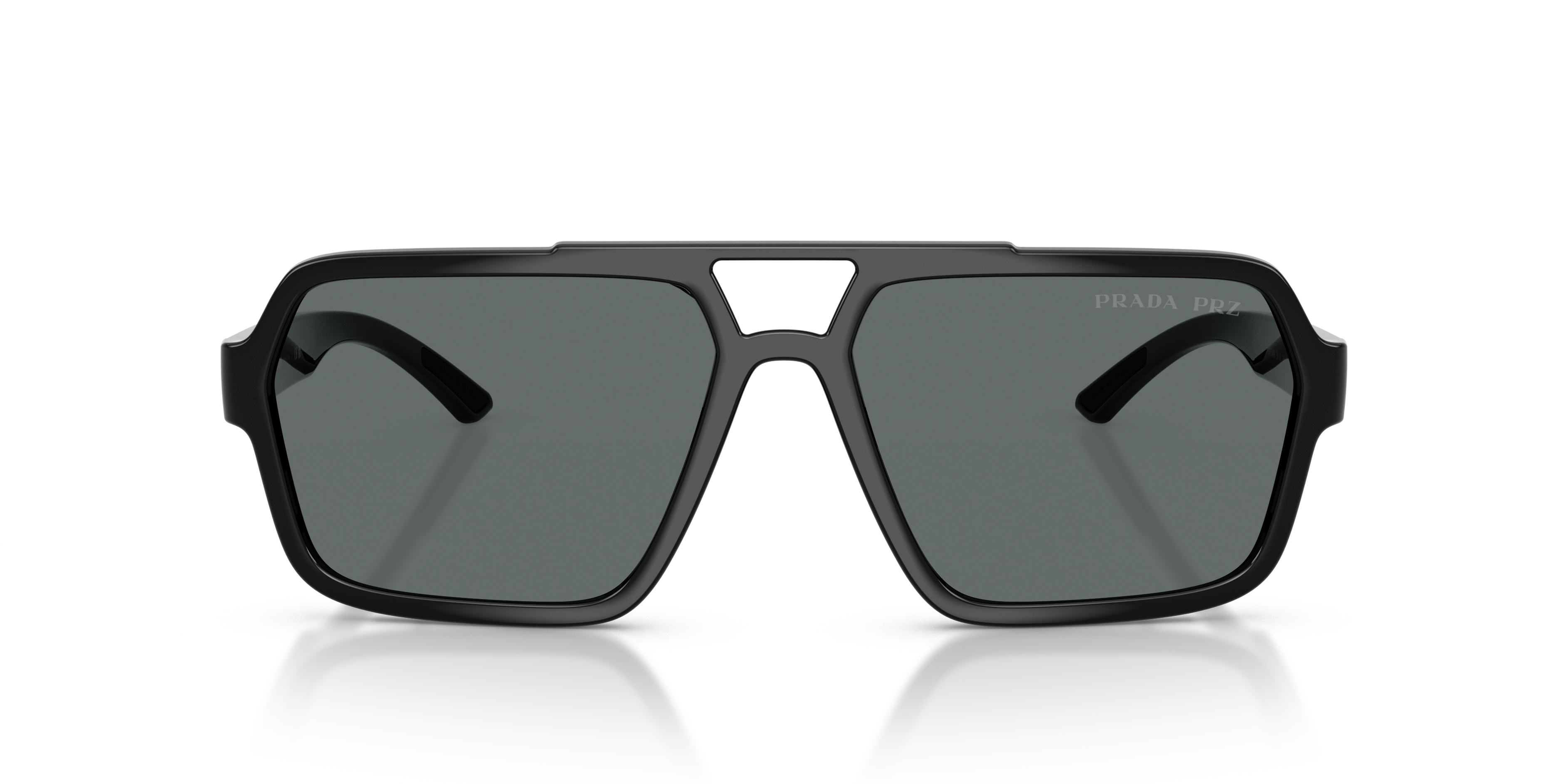 Prada Linea RossaPS A06S 1AB02G 59