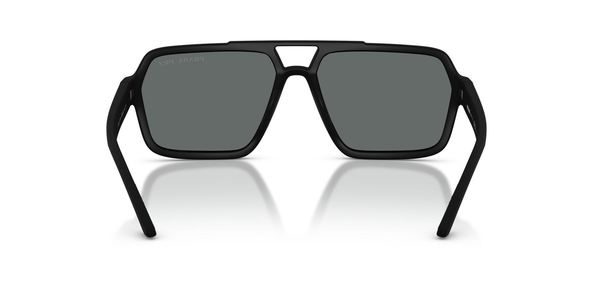 Prada Linea RossaPS A06S DG002G 59