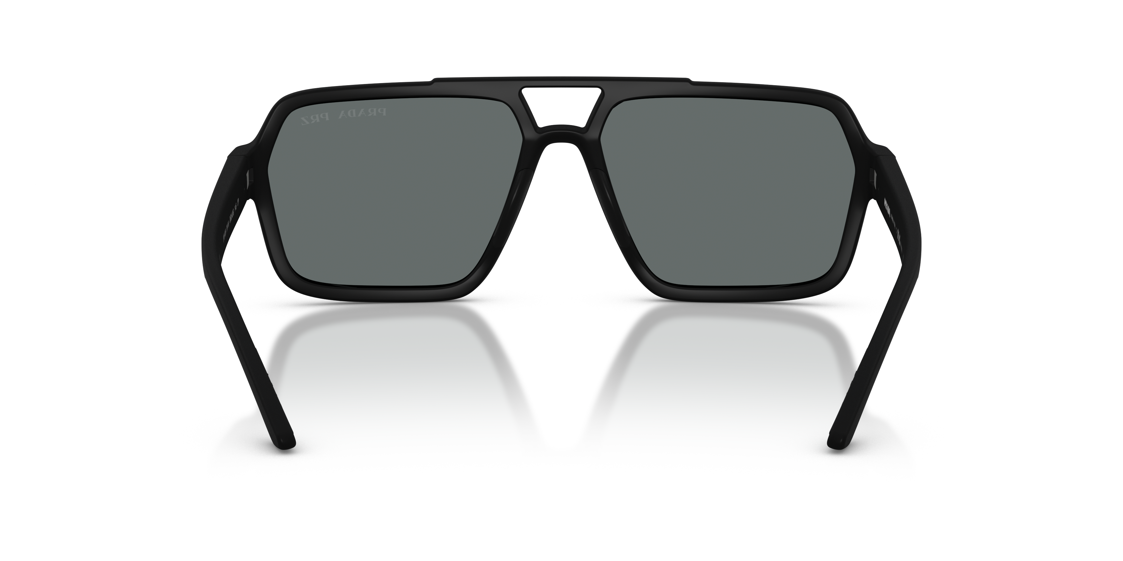 Prada Linea RossaPS A06S DG002G 59