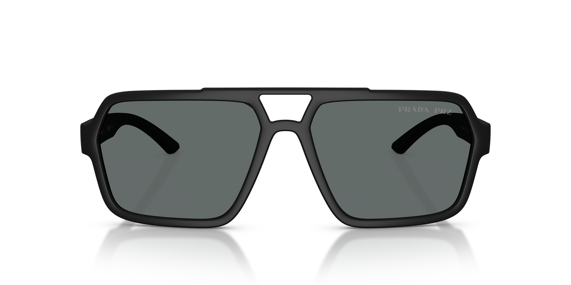 Prada Linea RossaPS A06S DG002G 59