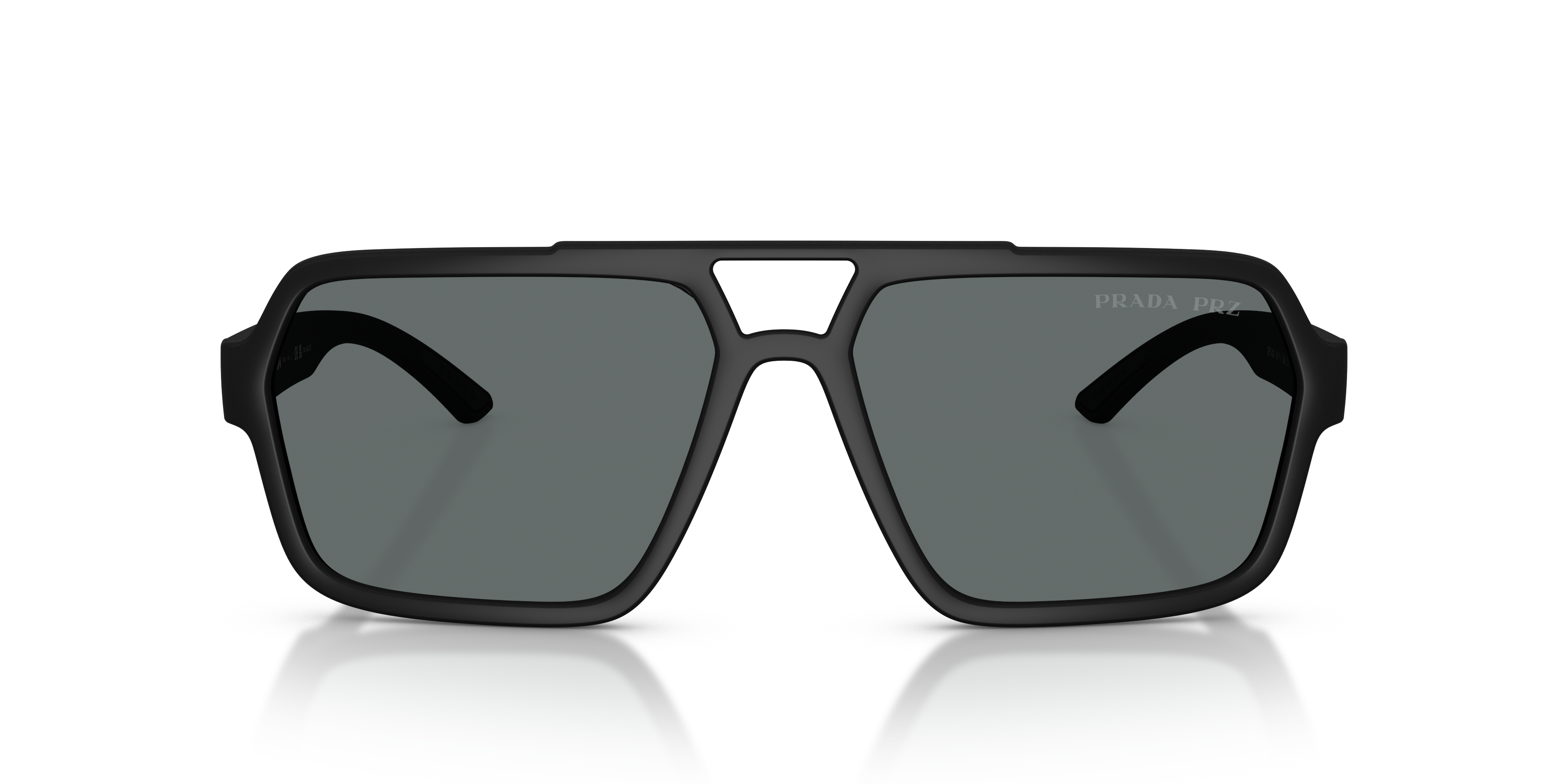 Prada Linea RossaPS A06S DG002G 59