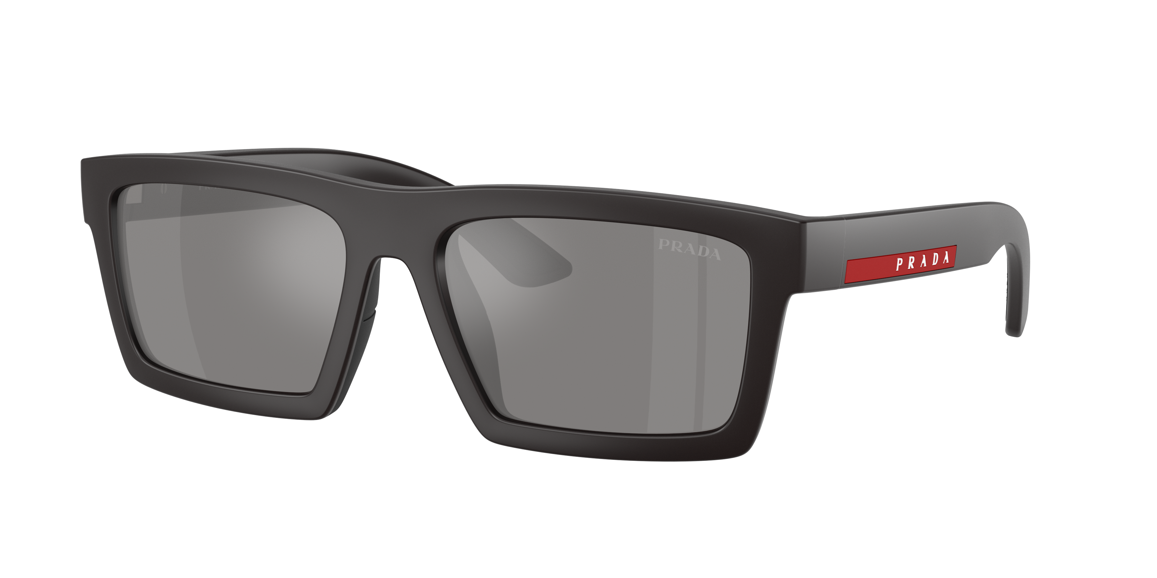 Prada Linea Rossa PS A07S 18K60A