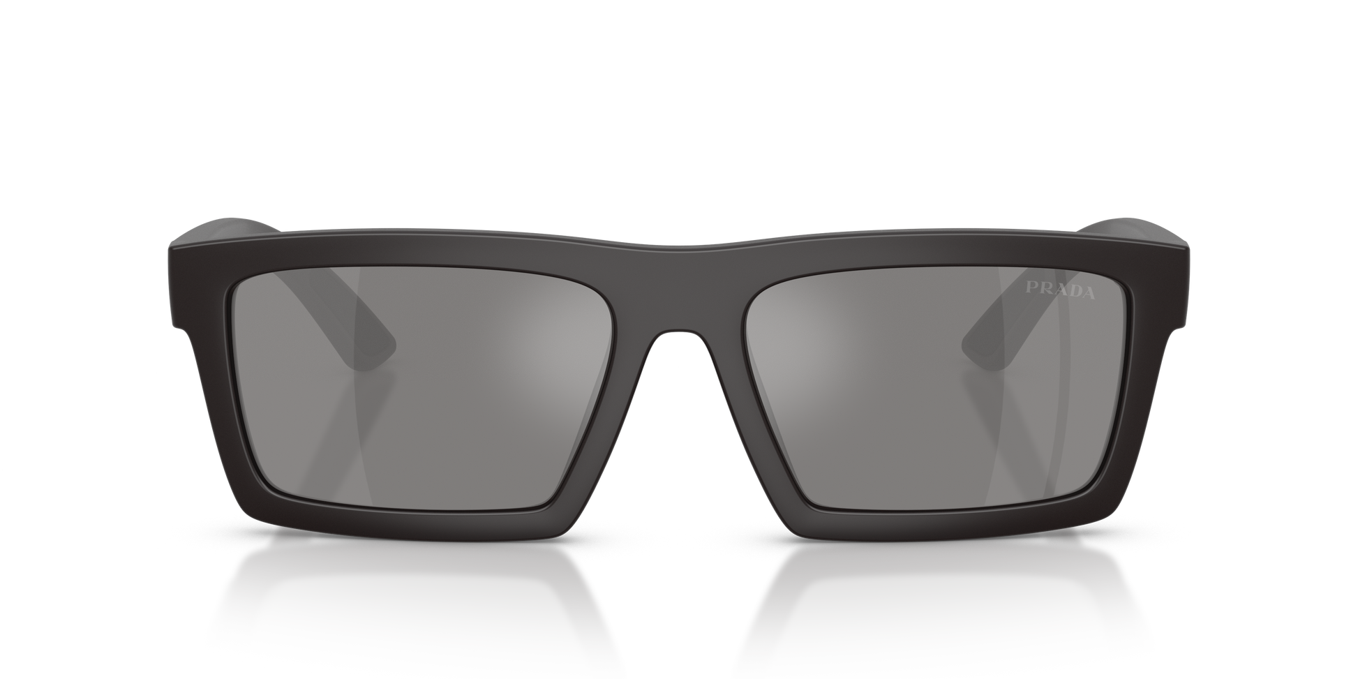 Prada Linea RossaPS A07S 18K60A 58