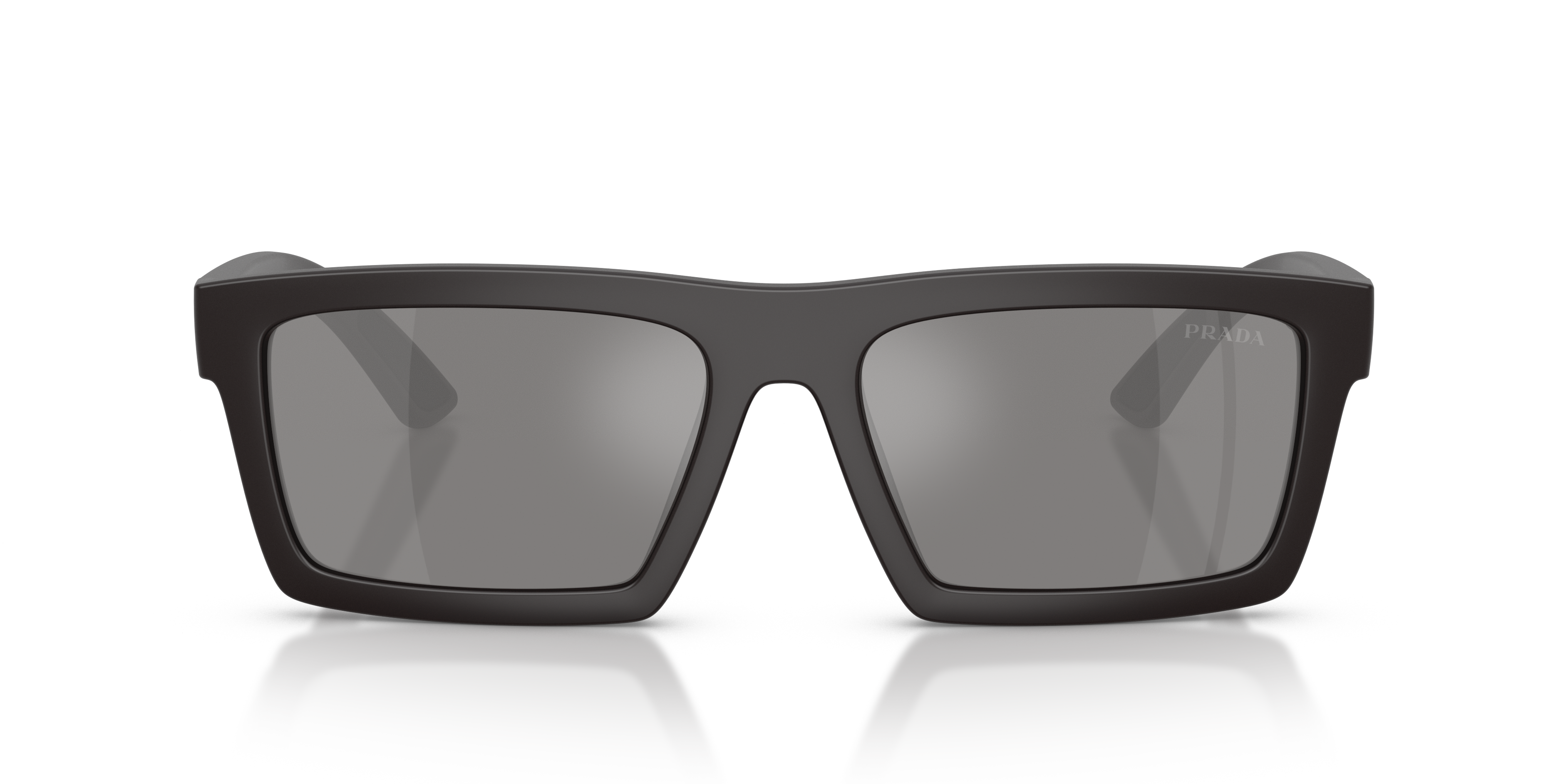 Prada Linea RossaPS A07S 18K60A 58