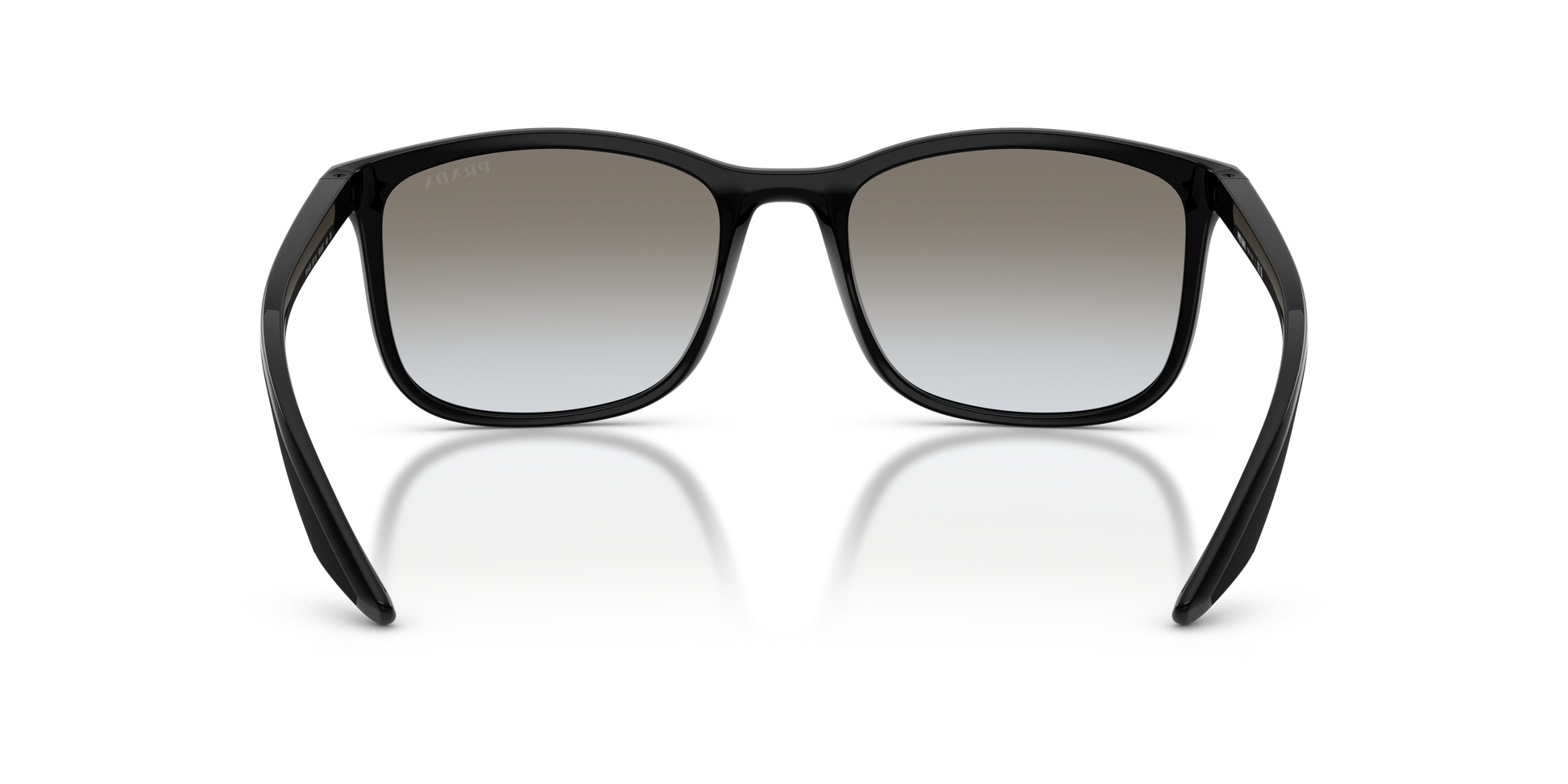 Prada Linea RossaPS A08S 1AB0A7 56