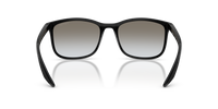 Prada Linea Rossa PS A08S 1AB0A7