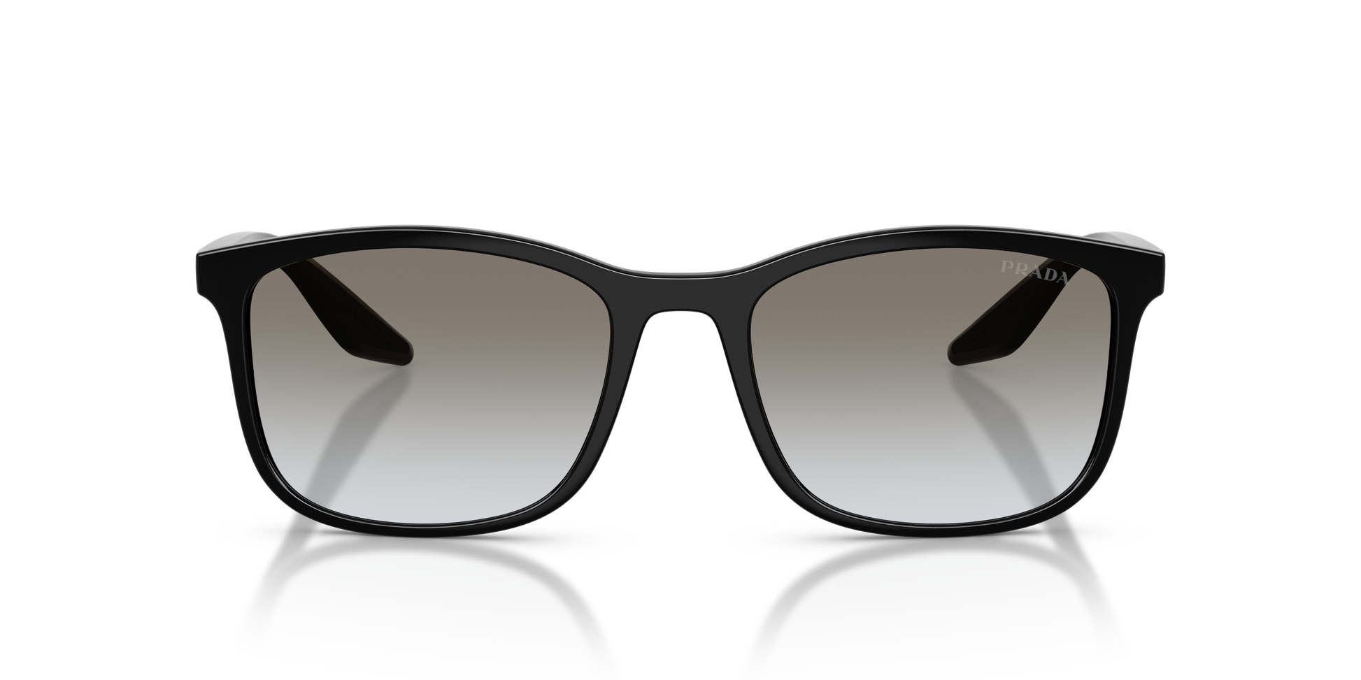 Prada Linea RossaPS A08S 1AB0A7 56