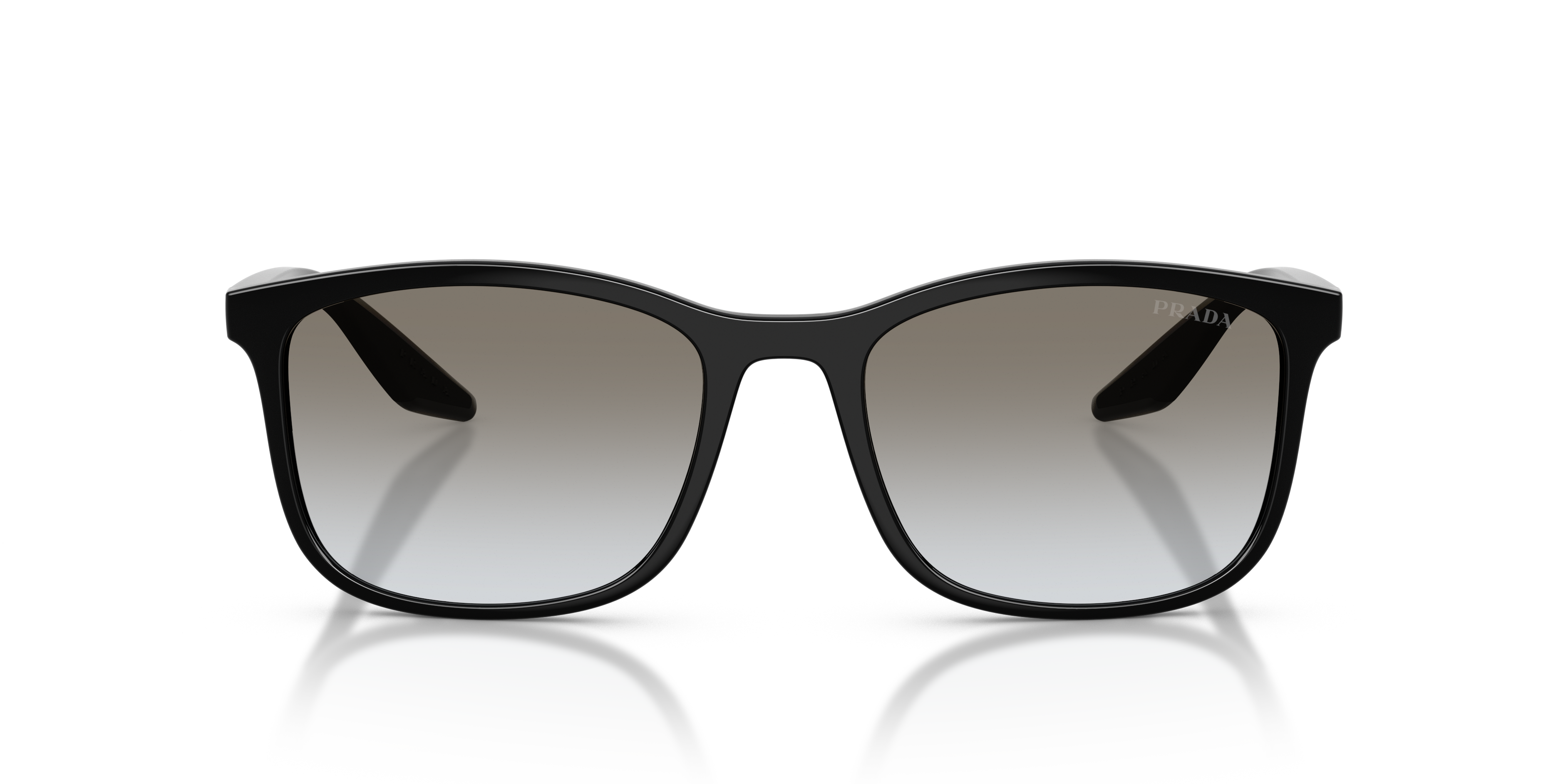 Prada Linea RossaPS A08S 1AB0A7 56