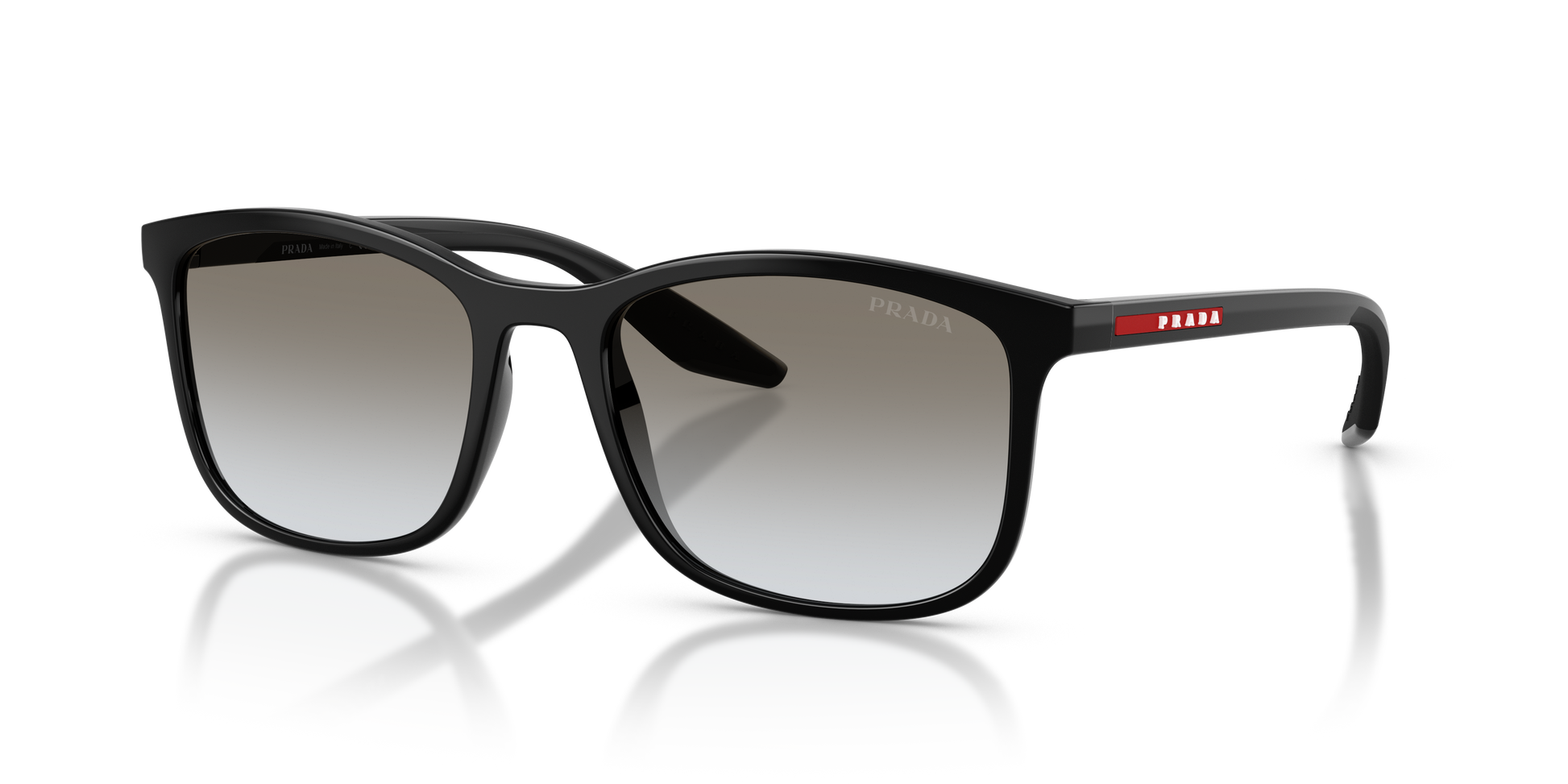 Prada Linea RossaPS A08S 1AB0A7 56