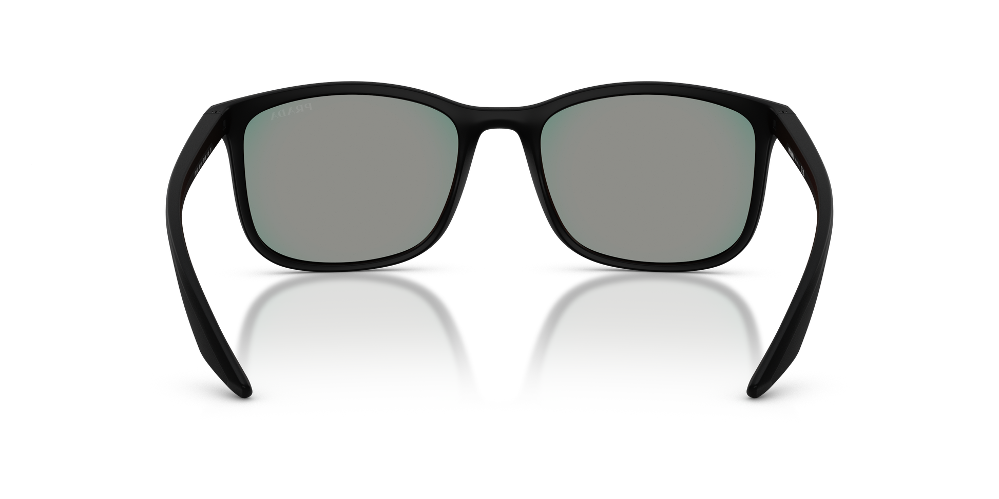 Prada Linea RossaPS A08S 1BO08F 56