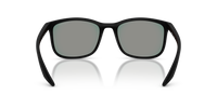 Prada Linea Rossa PS A08S 1BO08F