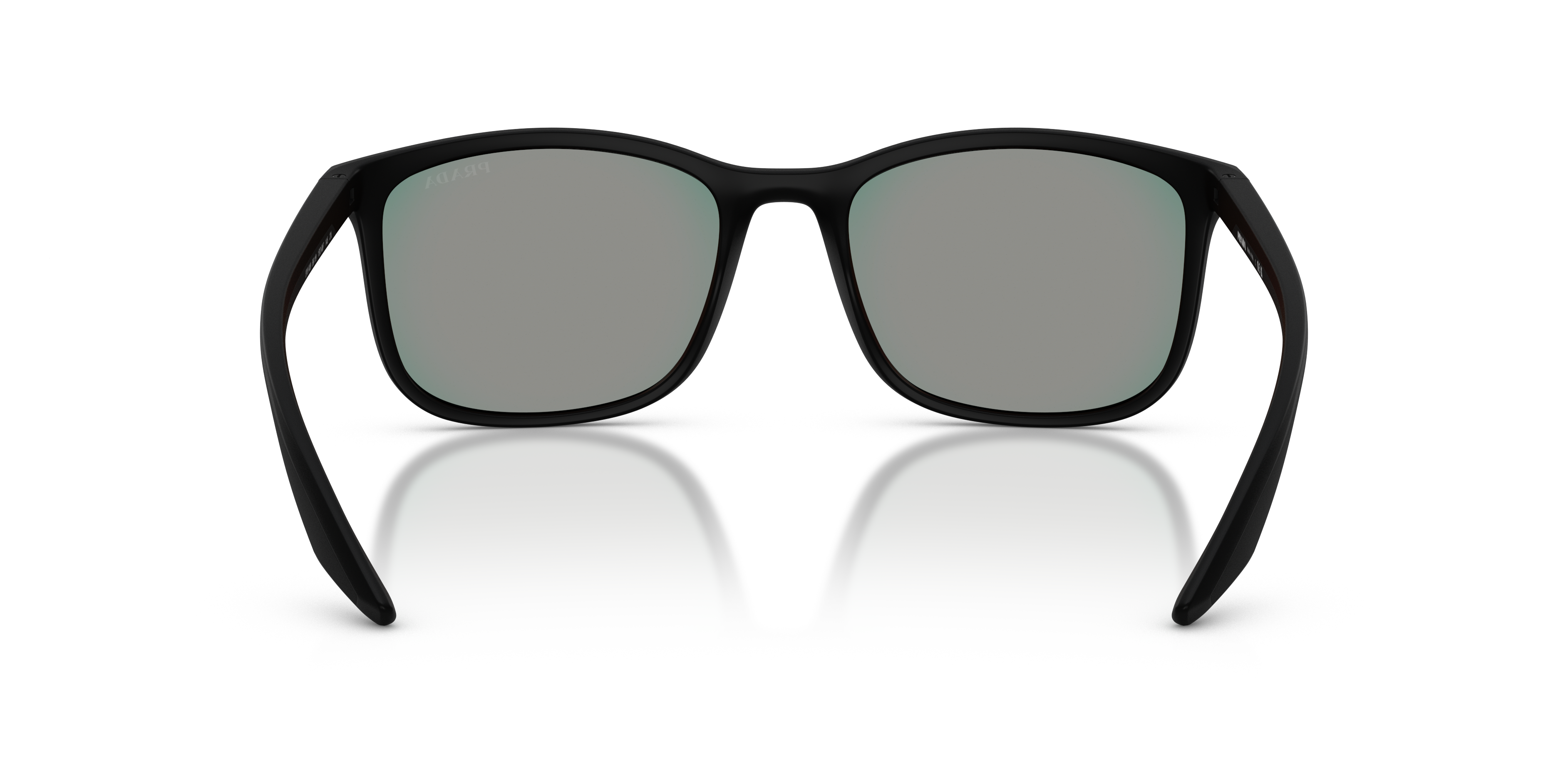 Prada Linea RossaPS A08S 1BO08F 56