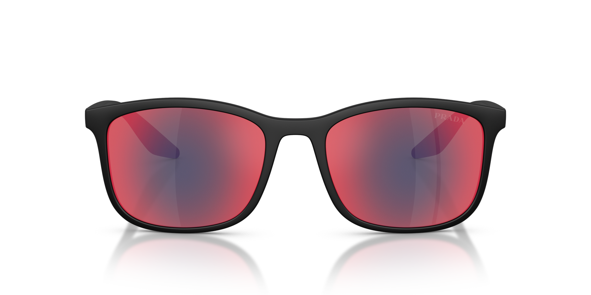 Prada Linea RossaPS A08S 1BO08F 56