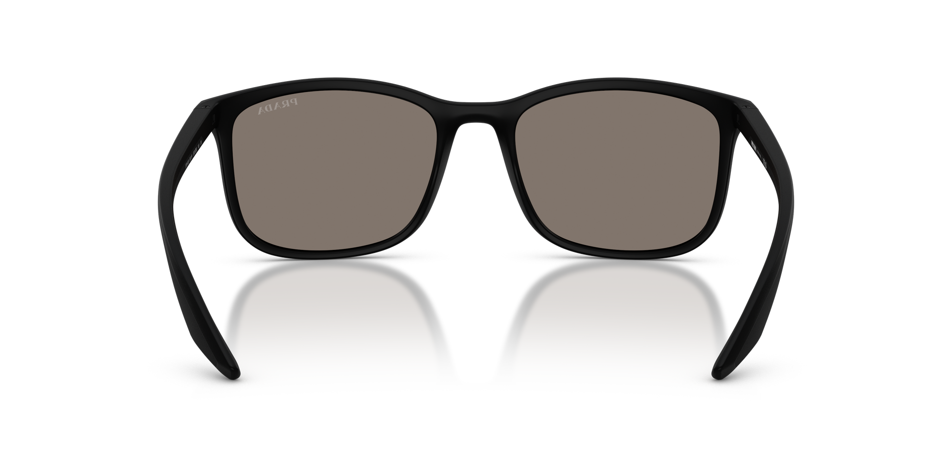 Prada Linea RossaPS A08S 1BO2B0 56