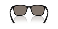 Prada Linea Rossa PS A08S 1BO2B0